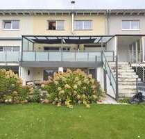 Haus zum Kaufen in Lahr 760.000,00 € 169 m²