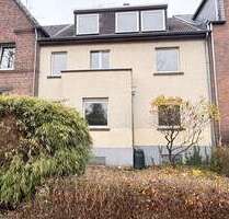 Haus zum Kaufen in Düsseldorf 499.000,00 € 177 m²