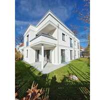 Wohnung zum Kaufen in München 1.390.000,00 € 122.7 m²