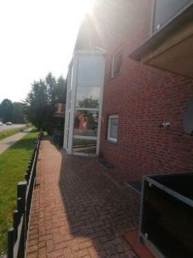 Foto - Wohnung zum Mieten in Heinsberg 270,00 € 48.3 m²