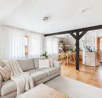 Wohnung zum Kaufen in Stuttgart 489.000,00 € 117 m²