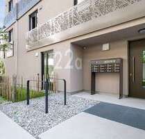 Wohnung zum Kaufen in Geretsried 419.900,00 € 60.43 m²