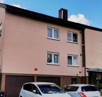 Haus zum Kaufen in Heilbronn 725.000,00 € 250 m²