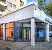 Einzelhandel in Düsseldorf 3.900,00 € 650 m²
