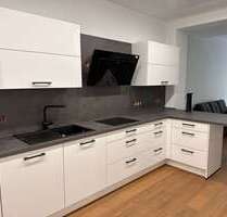 Wohnung zum Mieten in Andernach 750,00 € 68 m²