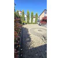 Haus zum Kaufen in Bietigheim 498.000,00 € 160 m²