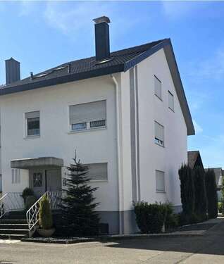 Foto - Haus zum Kaufen in Bietigheim 498.000,00 € 160 m²