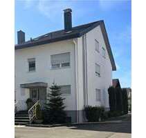 Haus zum Kaufen in Bietigheim 498.000,00 € 160 m²