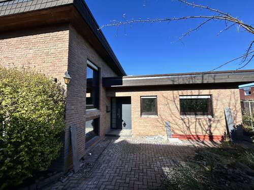 Foto - Haus zum Mieten in Coesfeld 1.790,00 € 165 m²