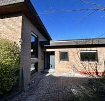 Haus zum Mieten in Coesfeld 1.790,00 € 165 m²