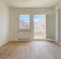 Wohnung zum Mieten in Chemnitz 270,00 € 50.66 m²