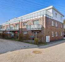 Wohnung zum Kaufen in Hamburg 570.000,00 € 122 m²