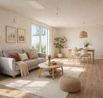 Wohnung zum Kaufen in Hamburg 570.000,00 € 122 m²