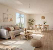 Wohnung zum Kaufen in Hamburg 549.000,00 € 122 m²