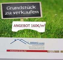 Grundstück zu verkaufen in Untergröningen 99.000,00 € 700 m²