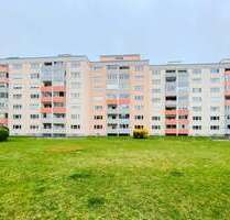 Wohnung zum Kaufen in Königsbrunn 260.000,00 € 74.7 m²