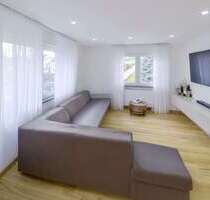 Wohnung zum Kaufen in Oberderdingen 349.000,00 € 160 m²