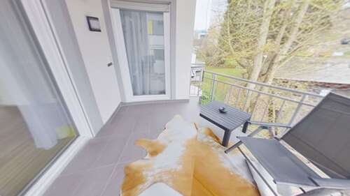 Foto - Wohnung zum Kaufen in Oberderdingen 329.000,00 € 160 m²