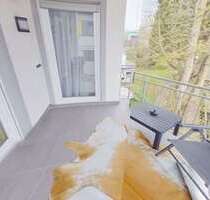 Wohnung zum Kaufen in Oberderdingen 349.000,00 € 160 m²