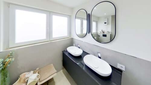 Foto - Wohnung zum Kaufen in Oberderdingen 359.000,00 € 160 m²