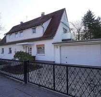 Haus zum Kaufen in Schwaig b. Nürnberg 595.000,00 € 200 m²