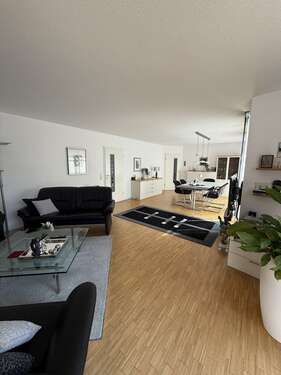 Foto - Wohnung zum Mieten in Tönisvorst 1.450,00 € 127.5 m²