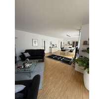 Wohnung zum Mieten in Tönisvorst 1.450,00 € 127.5 m²