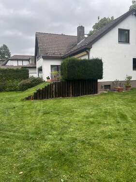 Foto - Haus zum Kaufen in Berlin 2.150.000,00 € 155.4 m²