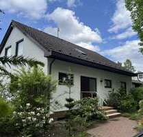 Haus zum Kaufen in Berlin 2.100.000,00 € 155.4 m²