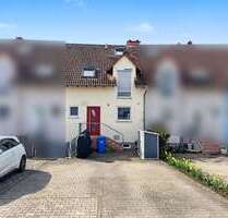 Haus zum Kaufen in Riedstadt 449.000,00 € 135 m²