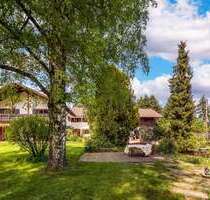 Haus zum Kaufen in Buch am Buchrain 2.950.000,00 € 400 m²