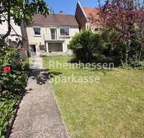 Haus zum Kaufen in Bürstadt 769.000,00 € 277 m²