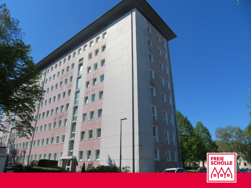 Foto - Wohnung zum Mieten in Bielefeld 424,00 € 67.21 m²