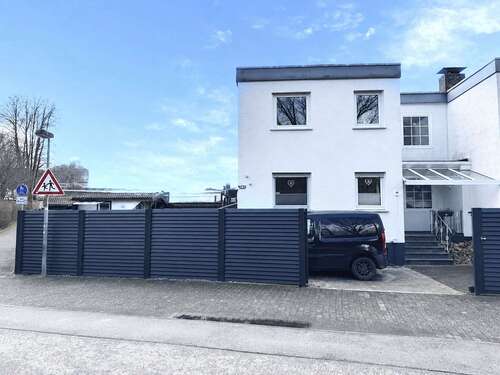 Foto - Haus zum Kaufen in Höxter 289.000,00 € 111.61 m²