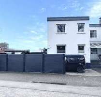 Haus zum Kaufen in Höxter 289.000,00 € 111.61 m²