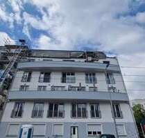 Wohnung zum Kaufen in Berlin 195.000,00 € 49.56 m²