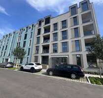Wohnung zum Mieten in Ulm 1.380,00 € 92 m²