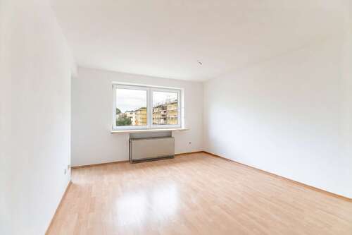 Foto - Wohnung zum Kaufen in Altdorf 270.000,00 € 73 m²