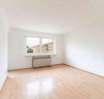 Wohnung zum Kaufen in Altdorf 270.000,00 € 73 m²