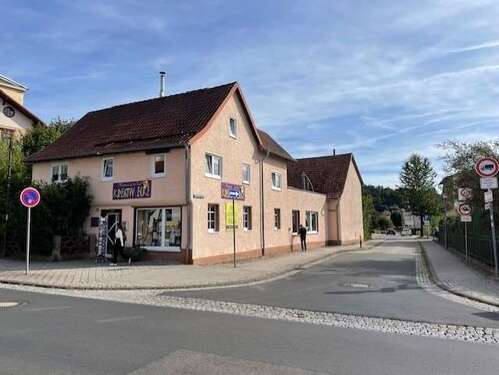 Foto - Haus zum Kaufen in Bad Liebenstein 356.000,00 € 361.71 m²