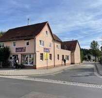 Haus zum Kaufen in Bad Liebenstein 356.000,00 € 361.71 m²