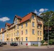 Wohnung zum Mieten in Magdeburg 351,00 € 39 m²