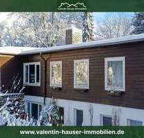 Haus zum Kaufen in Goslar Hahnenklee-Bockswiese 118.000,00 € 172 m²