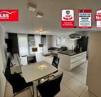 Wohnung zum Kaufen in Mülheim 269.000,00 € 89.7 m²