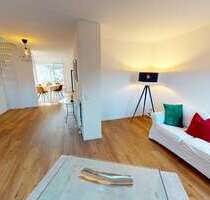 Wohnung zum Kaufen in Bad Krozingen 479.000,00 € 96 m²