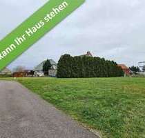 Haus zum Kaufen in Dähre 276.500,00 € 166 m²