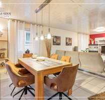 Wohnung zum Kaufen in Neckarsulm Amorbach 349.000,00 € 138.78 m² - Neckarsulm / Amorbach