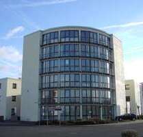 Büro in Rödermark 700,00 € 102 m²