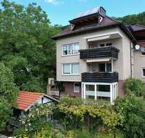 Haus zum Kaufen in Bad Karlshafen 389.000,00 € 315 m²