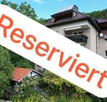 Haus zum Kaufen in Bad Karlshafen 389.000,00 € 315 m²